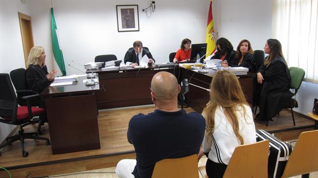 ep juiciola disenadora juana martin
