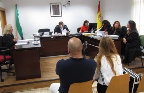 ep juiciola disenadora juana martin