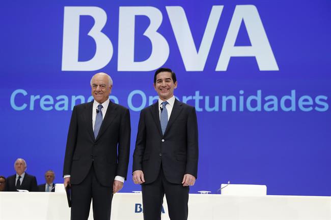 ep juntaaccionistas bbva 2018