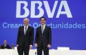 ep juntaaccionistas bbva 2018