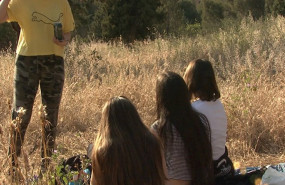 ep la asociacion dual lanza una campana para alertar de los peligros de los desfases con el alcohol