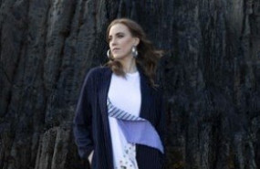 ep la escritora irlandesa louise oneill