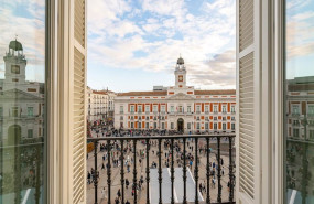 ep la fonda de los principes reabre sus puertas el 5 de enero en la puerta del sol
