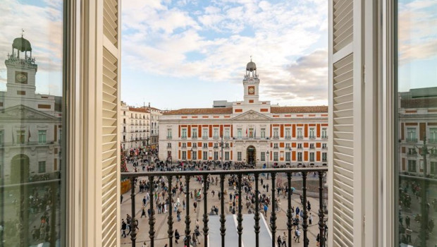 ep la fonda de los principes reabre sus puertas el 5 de enero en la puerta del sol