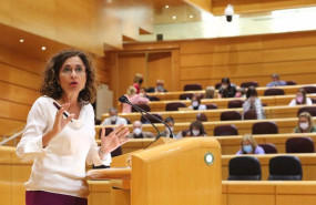 ep la ministra de hacienda y funcion publica maria jesus montero interviene en una sesion de control 20210930164904