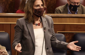 ep la vicepresidenta y ministra para la transicion ecologica y el reto demografico teresa ribera 20211221160603