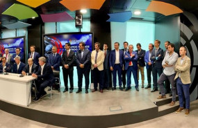 ep laliga