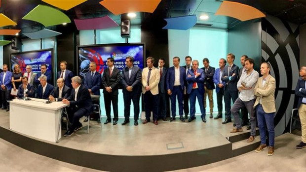 ep laliga