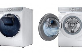 ep lavadora inteligente samsung quickdrive