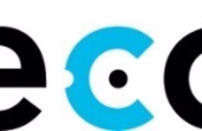 ep logo de cecot