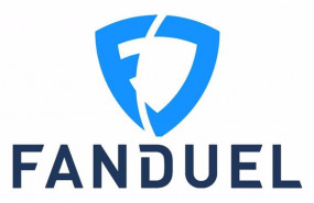 ep logo de fanduel