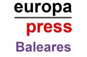ep logo europa press baleares