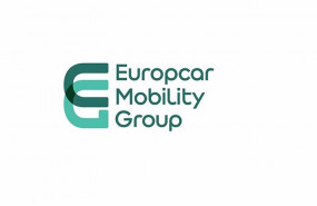 ep logo europcar mobility group 20201120104303
