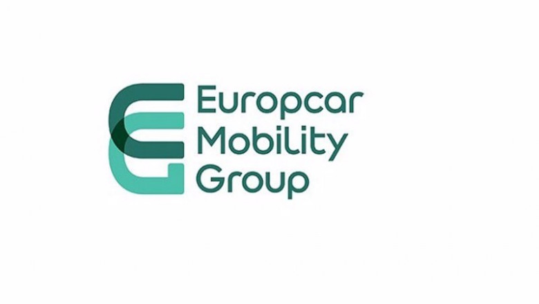 Logo Europcar Mobility Group. | EUROPCAR MOBILITY GROUP - Archivo ep logo europcar mobility group 20201120104303