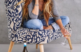 ep los vinos de sarah jessica parker ep los vinos de sarah jessica parker