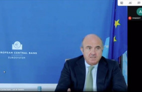 ep luis de guindos vicepresidente del bce 20200930174908