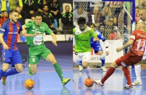 ep magna gurpeaelpozo murcia a semifinales
