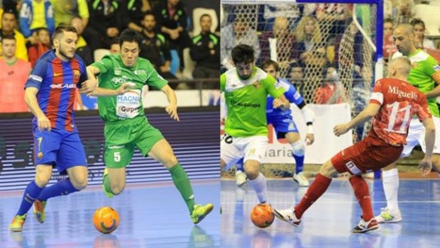 ep magna gurpeaelpozo murcia a semifinales