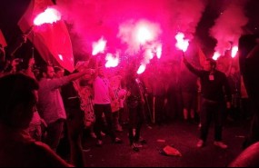 ep manifestantesla sedela ancbarcelona