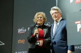 ep manuela carmenaenrique cerezo