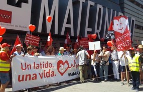 ep marchala vidala maternidadmadrid
