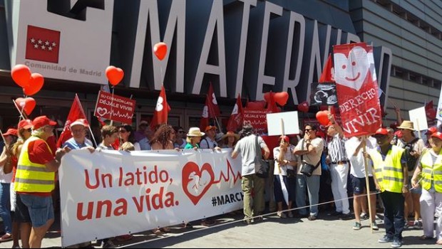 ep marchala vidala maternidadmadrid