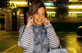 ep maria teresa campos