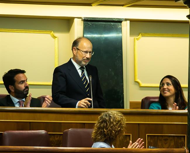 ep mariano perez-hickman diputadapp