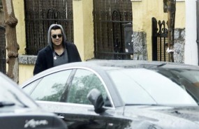 ep mario casas 20180523094102