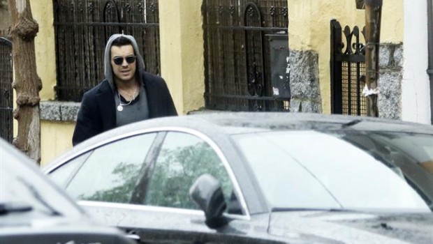 ep mario casas 20180523094102
