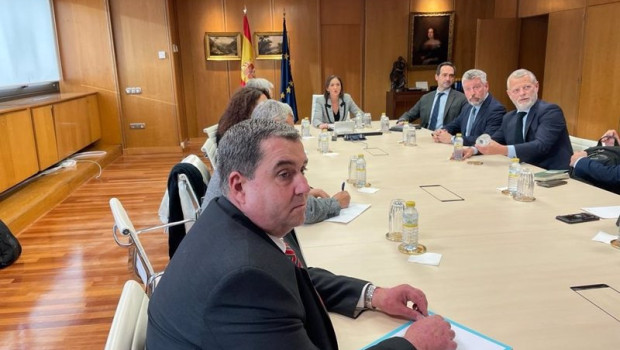 ep mesa de seguimiento de abengoa