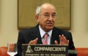 ep miguel angel fernandez ordonez 20171106184107 ep miguel angel fernandez ordonez 20171106184107