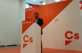 ep miguel gutierrez secretario generalciudadanoscongreso 20170808132501