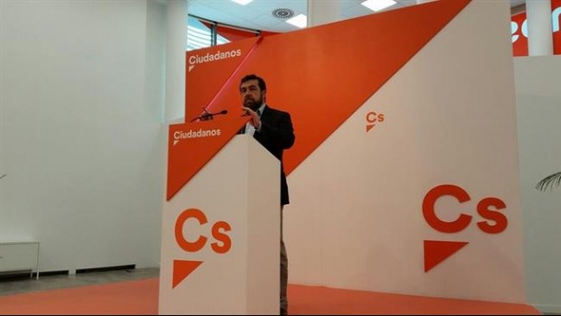 ep miguel gutierrez secretario generalciudadanoscongreso 20170808132501