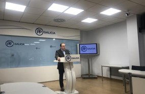 ep miguel tellado