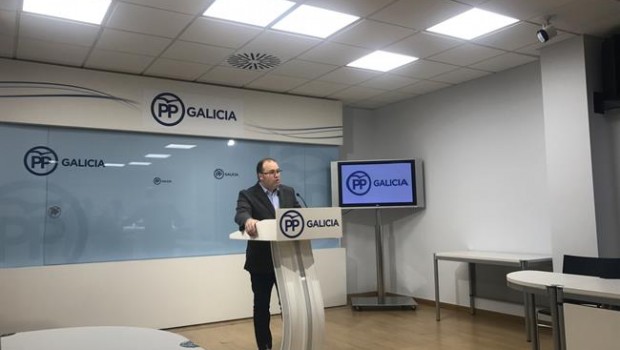 ep miguel tellado