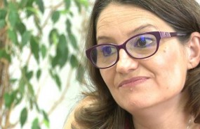 ep monica oltrala enrevista