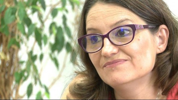 ep monica oltrala enrevista