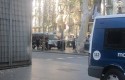 ep mossosla rambla ep mossosla rambla