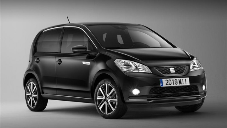 ep motor- seat desvelaoslo el mii electric que llegara al mercadofinalesano ep motor- seat desvelaoslo el mii electric que llegara al mercadofinalesano