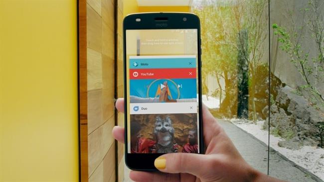 Motorola Android Oreo | MOTOROLA ep motorola android oreo