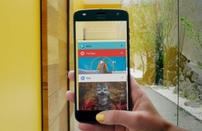 ep motorola android oreo