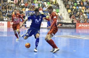 ep movistar intersu decima copaespana 2017los penaltis