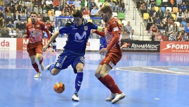 ep movistar intersu decima copaespana 2017los penaltis