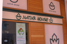 ep naturhouse en agadir marruecos