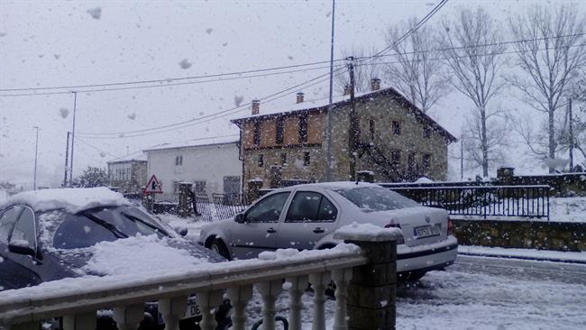 ep nieve 20171202201402