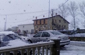 ep nieve 20171202201402