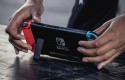 ep nintendo switch 20170901173107 ep nintendo switch 20170901173107