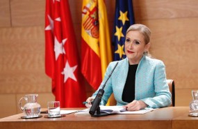 ep notas fotosaudios de cristina cifuentes deruedaprensa posterior al 20180320115502