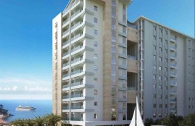 ep nuevo melia budvamontenegro